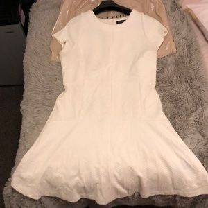 Banana Republic Dress (Size 14)